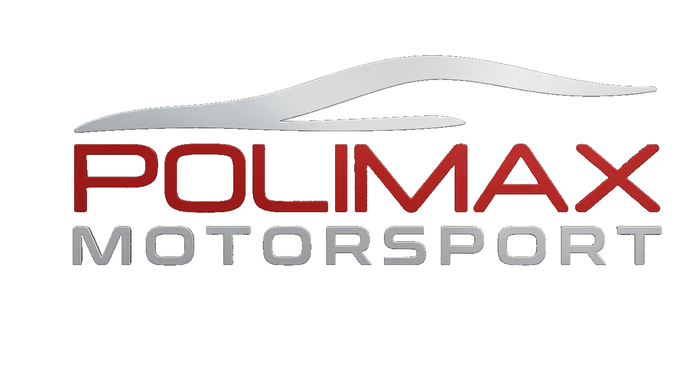 Polimax Motorsport